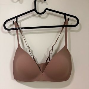 Lululemon Sport Bra